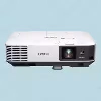 ویدئو پروژکتور اپسون EPSON EB-2165w