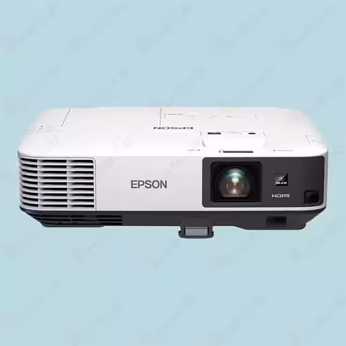 ویدئو پروژکتور اپسون EPSON EB-2165w
