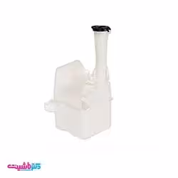 مخزن شیشه شوی لیفان 520