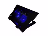 پایه خنک کننده لپ تاپ میکاسو مدل NCP-236