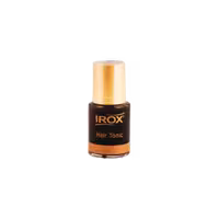 لوسیون تقویت کننده گیاهی موی سر و ابرو ایروکس 35 گرم