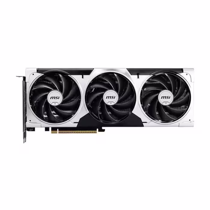کارت گرافیک ام اس آی مدل MSI GeForce RTX™ 5060 Ti 16G VENTUS 3X OC