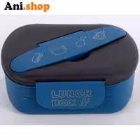 لانچ باکس TAPCO مدل 450