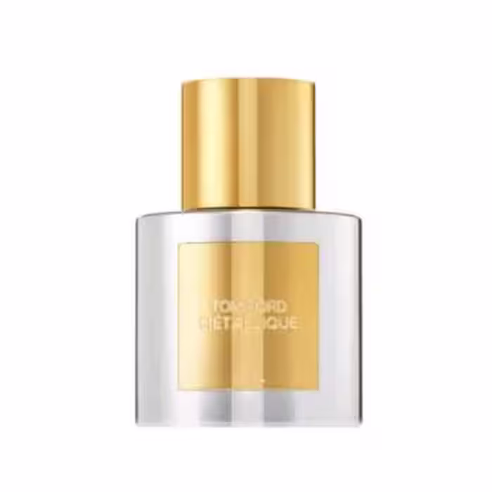عطر تام فورد متالیک ( زنانه ) ده میل
