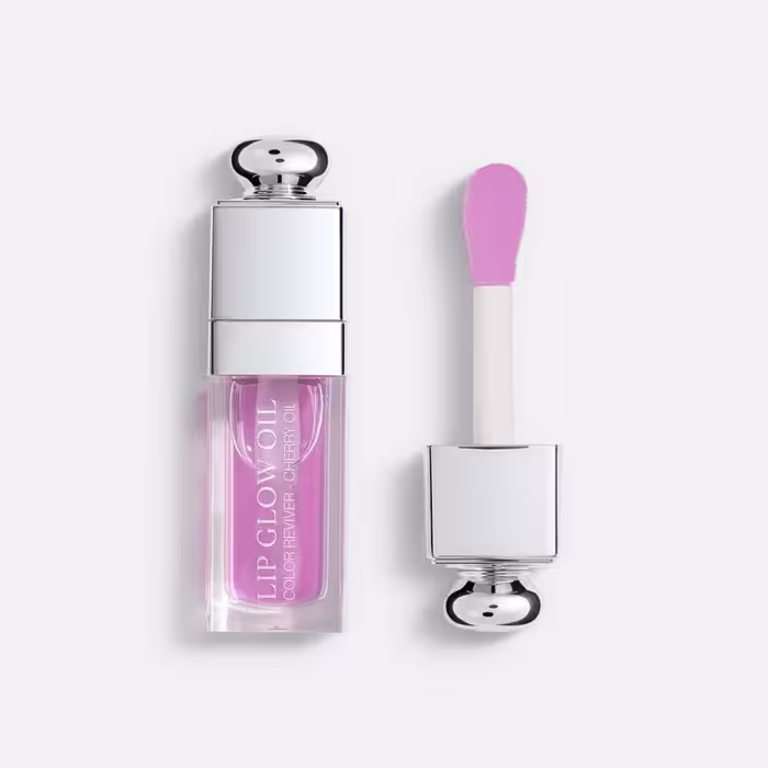 روغن لب دیور شماره 063 Pink lalic