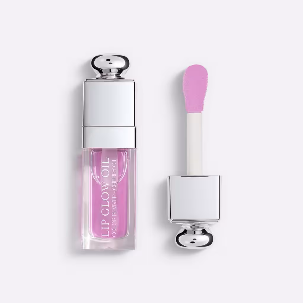 روغن لب دیور شماره 063 Pink lalic