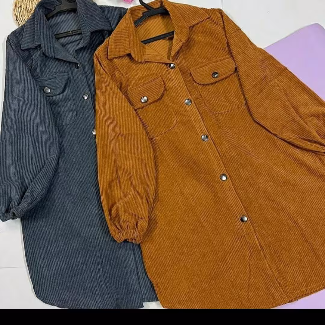 مانتو کبریتی 