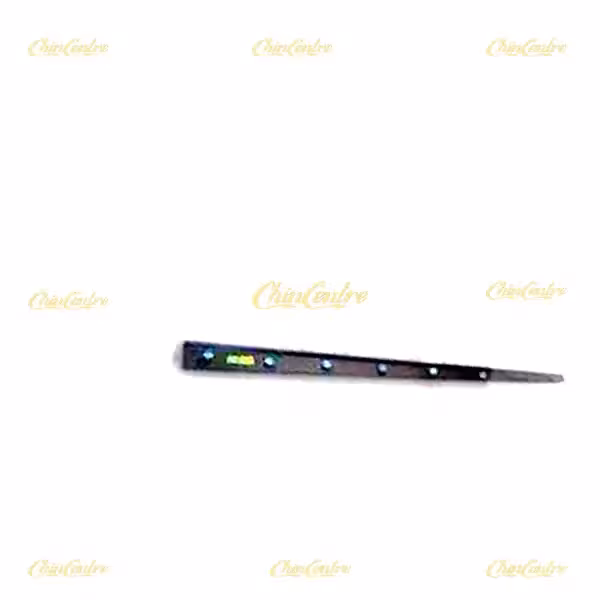 زه درب جلو راست ام وی ام X22