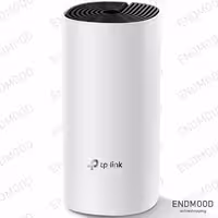 سیستم مش وای‌فای تی پی لینک TP-Link (1-PACK) Deco M4
