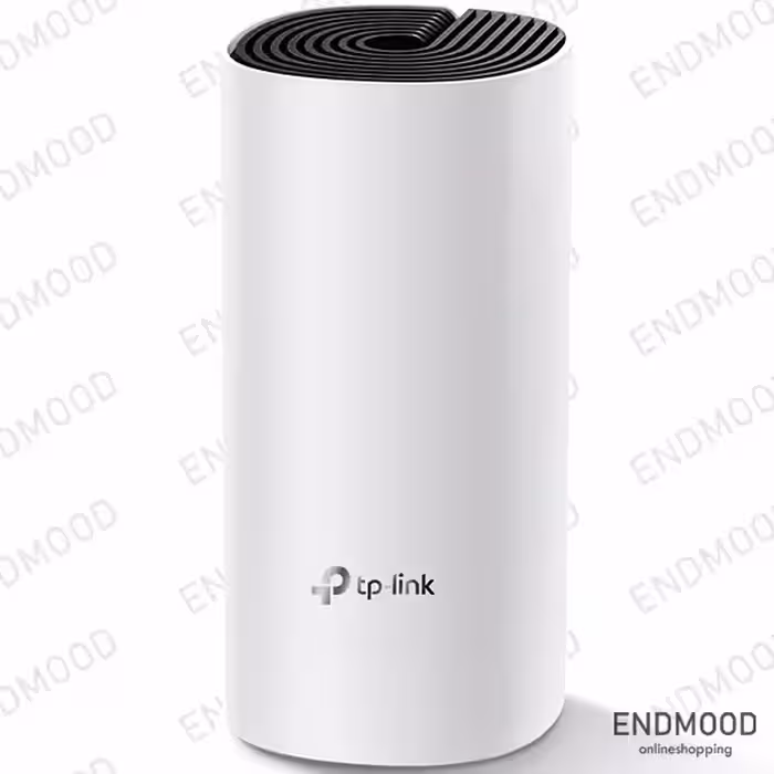 سیستم مش وای‌فای تی پی لینک TP-Link (1-PACK) Deco M4