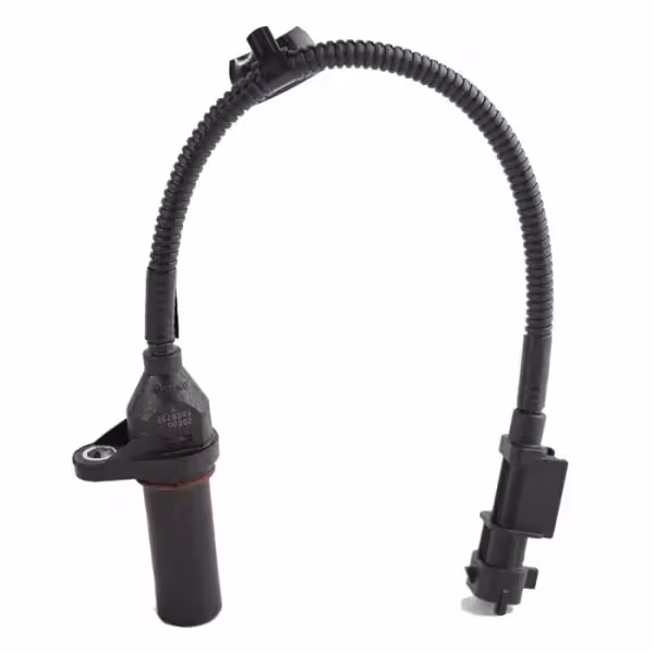 سنسور دور موتور یا میل لنگ کیا کارنز 2006 – 2018