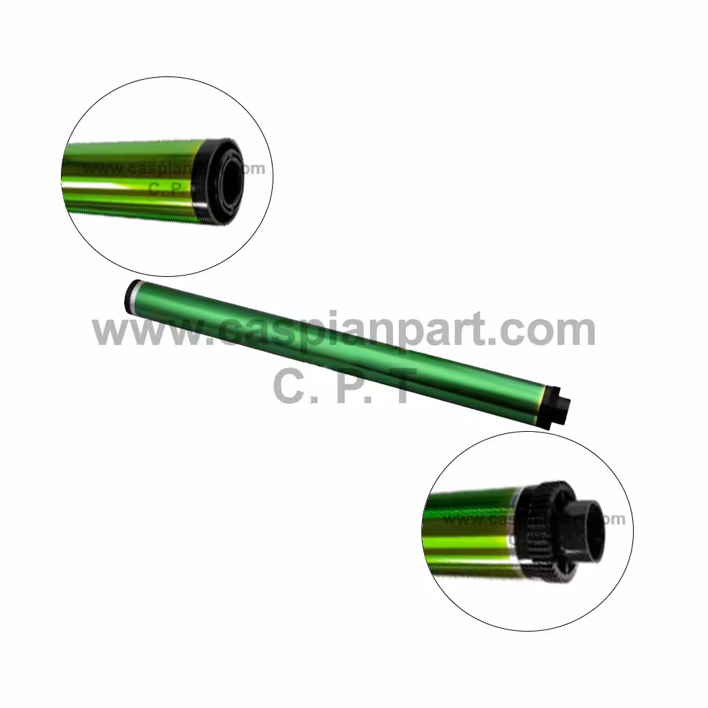 درام شارپ مدل SHARP 271