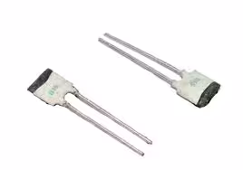 خازن سرامیکی 1NF 50V NPO ±5%  (بسته 10 عددی)