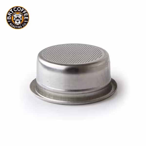 بسکت دوبل 53