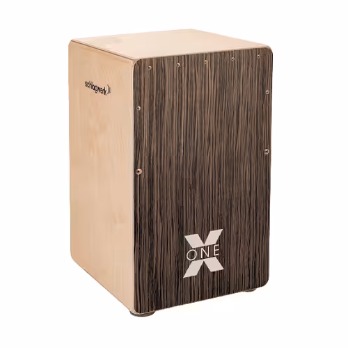 کاخن اشلاگورک Schlagwerk مدل CP150