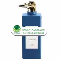 عطر ادکلن تروساردی البا سوی نویگلی 100 میل مردانه - زنانه