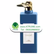 عطر ادکلن تروساردی البا سوی نویگلی 100 میل مردانه - زنانه