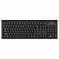 کیبورد سیمی Genius مدل SMART KB-100