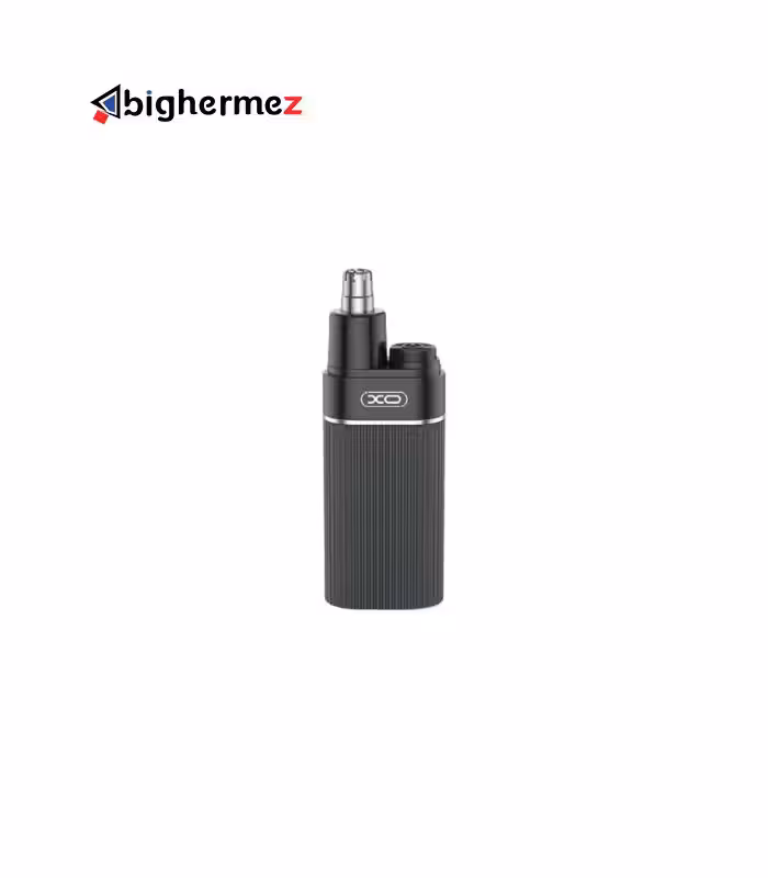 مو زن بینی و گوش ایکس او مدل XO-CF34