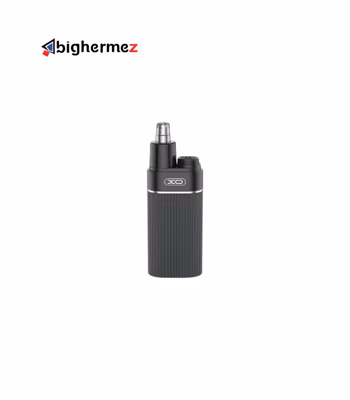 مو زن بینی و گوش ایکس او مدل XO-CF34