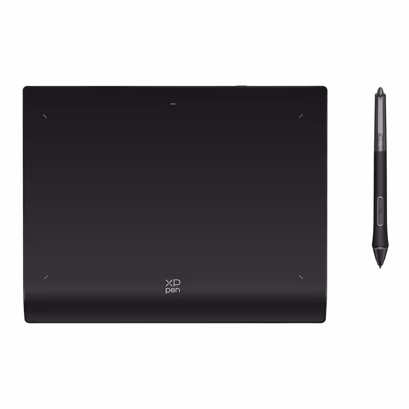 قلم نوری ایکس پی-پن مدل Deco Pro MW | کالا مکس