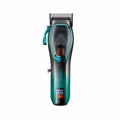 ماشین اصلاح وی جی آر مدل VGR V-674