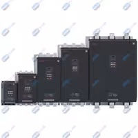 HASXS4T1100G