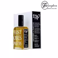 HISTOIRES De PARFUMS 1740 Marquis De Sade For Men EDP