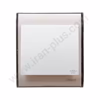 شاسی راه پله مدل ایران 2008 صورتی