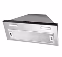 اخوان هود مخفی H215