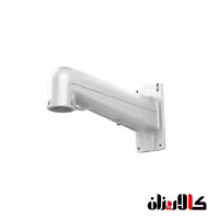 براکت هایک ویژن مدل DS-1602ZJ
