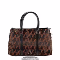 کیف دوشی فندی Fendi Shoulder Bag A01