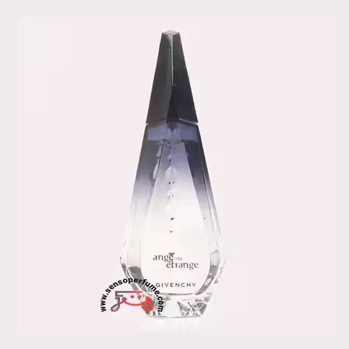 عطر ادکلن جیوانچی آنجئو دمون اترنج ادوپرفیوم | givenchy ange ou demon etrange eau de parfum