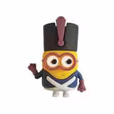 فلش کینگ فست KingFast MN-20 ظرفیت 16 گیگابایت | هدیش