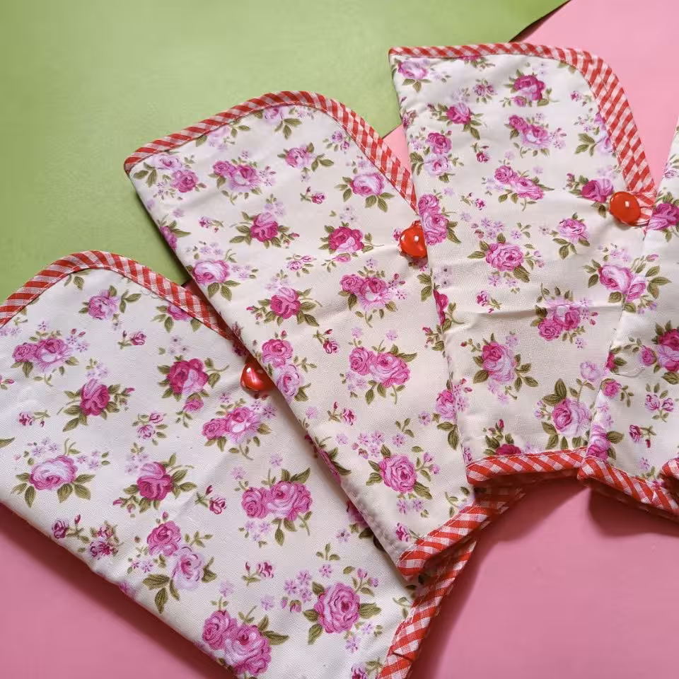 کیف ساندویچ(لقمه)