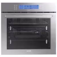 فر آلتون V403N برقی