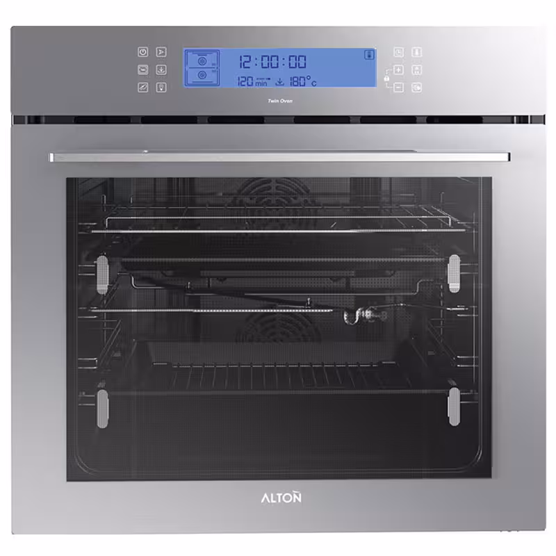 فر آلتون V403N برقی
