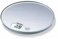 ترازوی آشپزخانه  مدل KS28 بیورر (Beurer)
