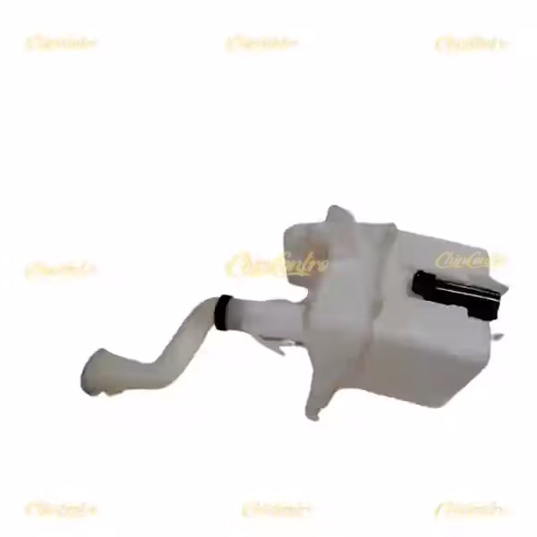 مخزن شيشه شور جيلي امگرند RV7 هاچ بک