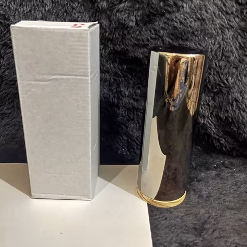 چراغ خواب شیشه ای | amazonchi