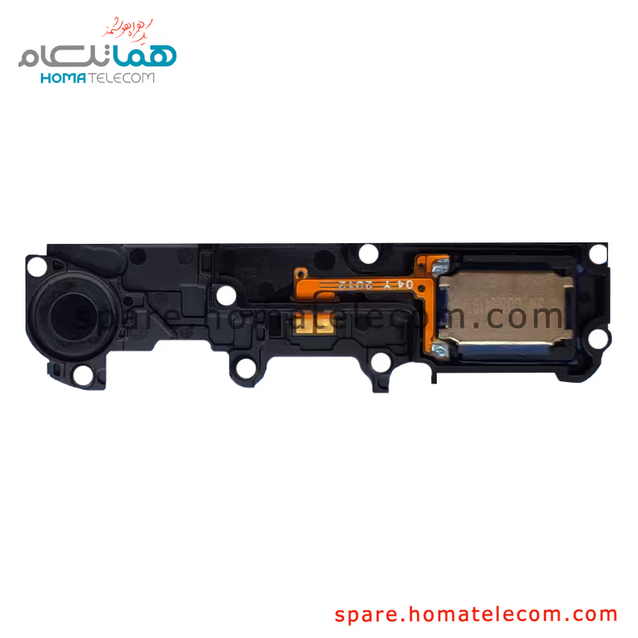 بازر سامسونگ گلکسی A11