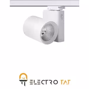 چراغ ریلی 42 وات کد 420 DL شعاع الکتریک