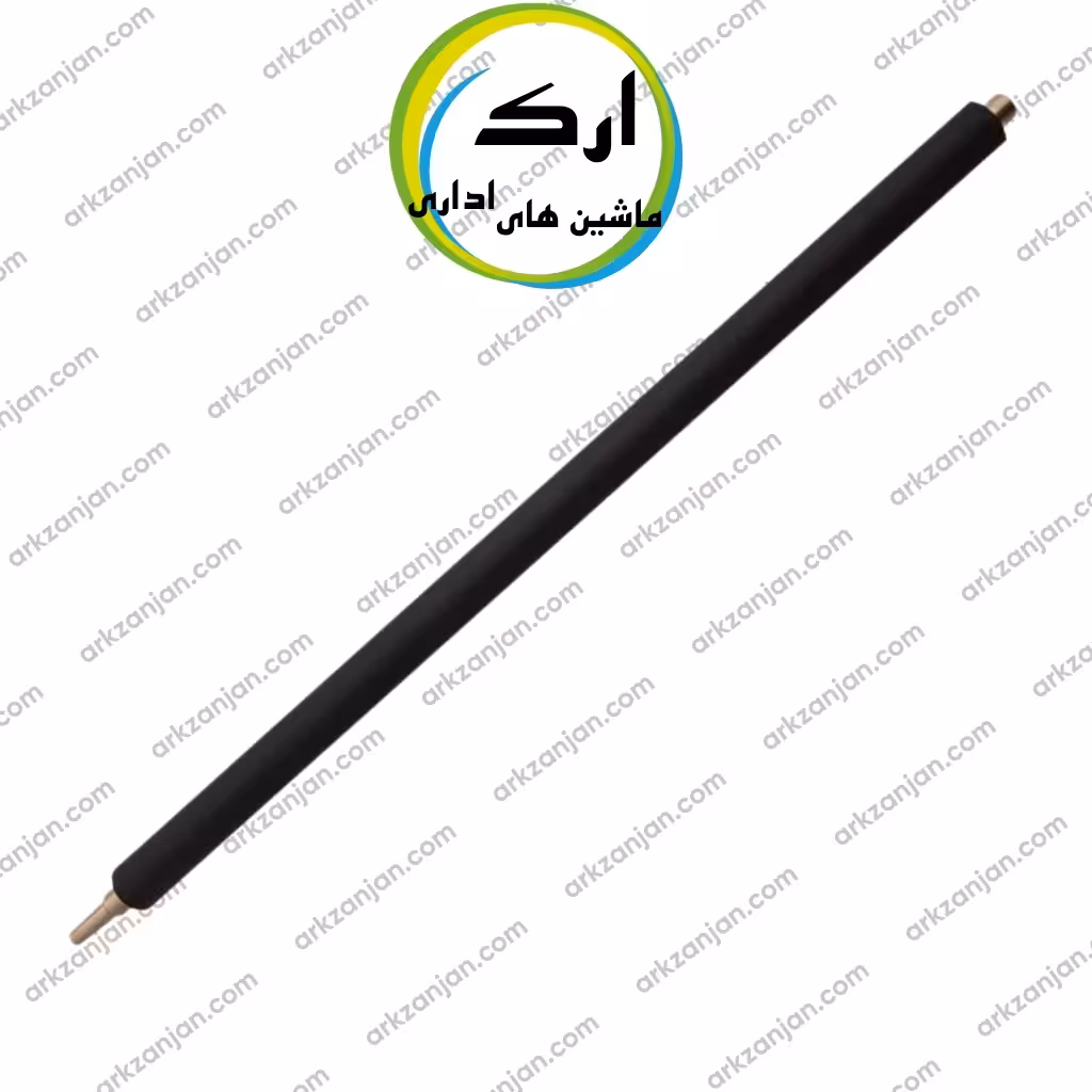 مگنت کارتریج اچ پی Hp 17A