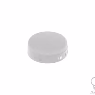 پنل LED سقفی Jupiter روكار گرد 30 وات افراتاب