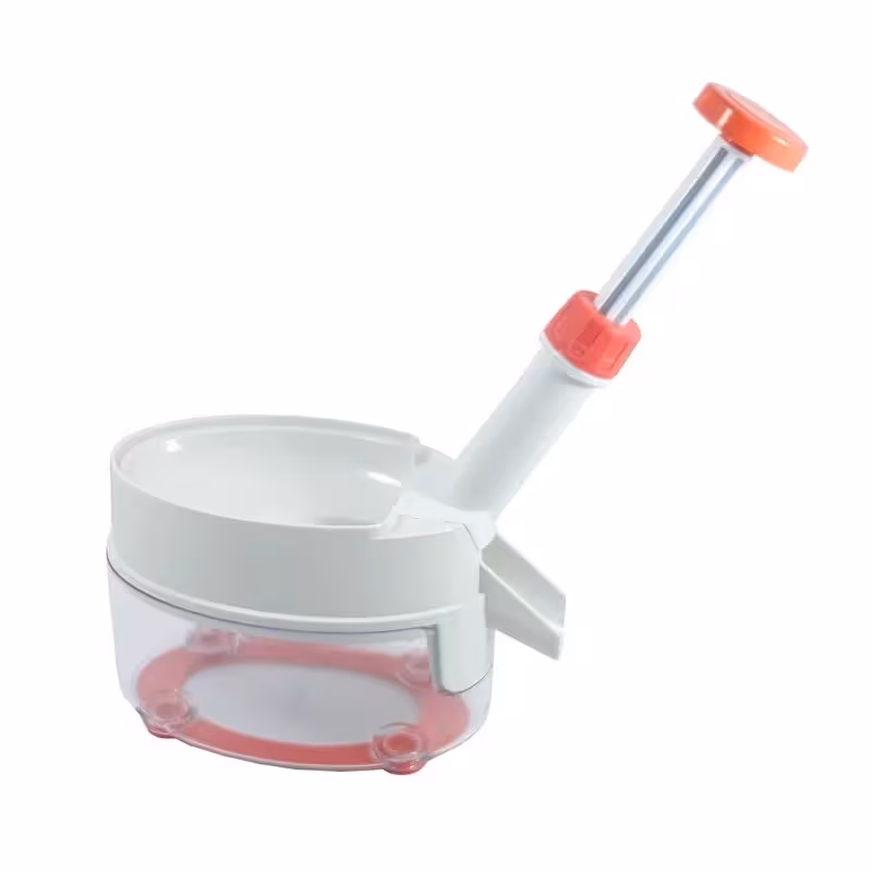 هسته گیر آلبالو | amazonchi