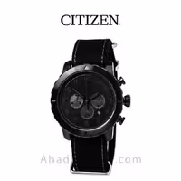 ساعت مچی سیتیزن مدل CA4098-06E