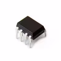 آی‌سی DK3112