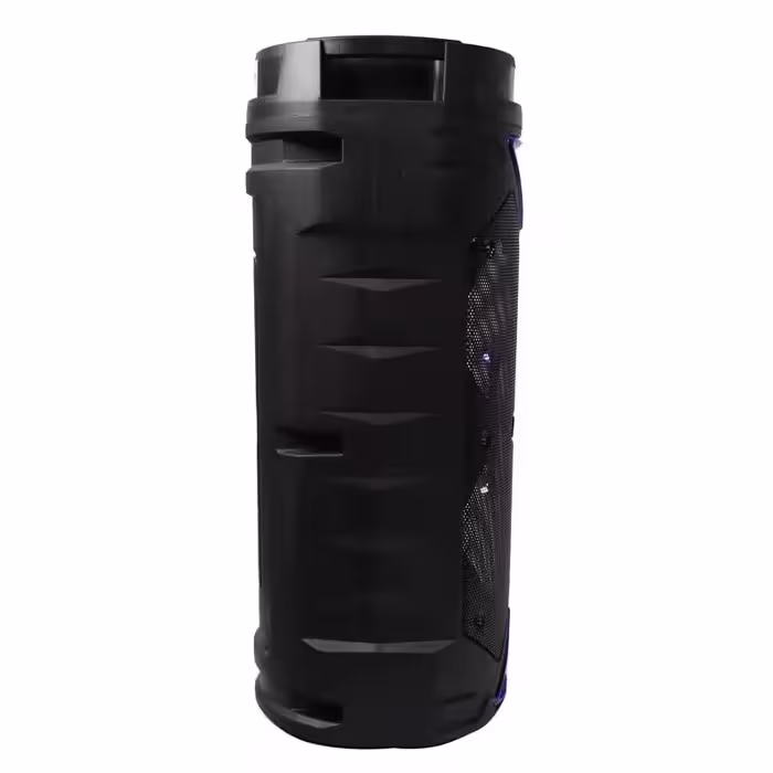 اسپیکر بلوتوثی قابل حمل مدل BT ZQS-6203