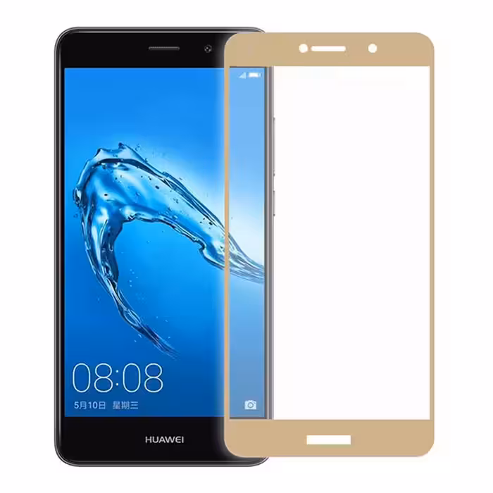 محافظ صفحه نمایش full مناسب برای Y7 prime