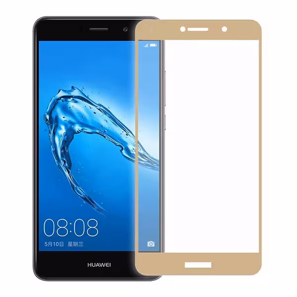 محافظ صفحه نمایش full مناسب برای Y7 prime